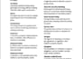edit, format and structure your book or thesis